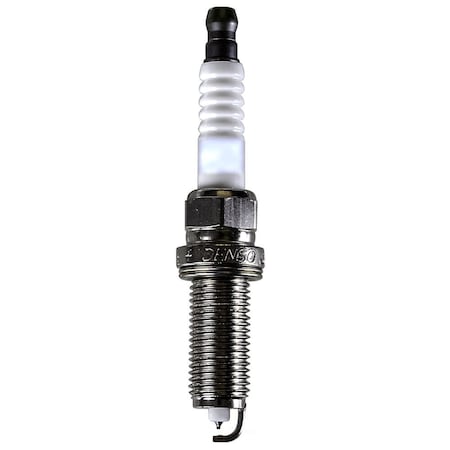 Denso DENSO 3499 Spark Plug 3499